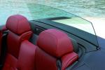 BMW M6 Convertible 2007 года